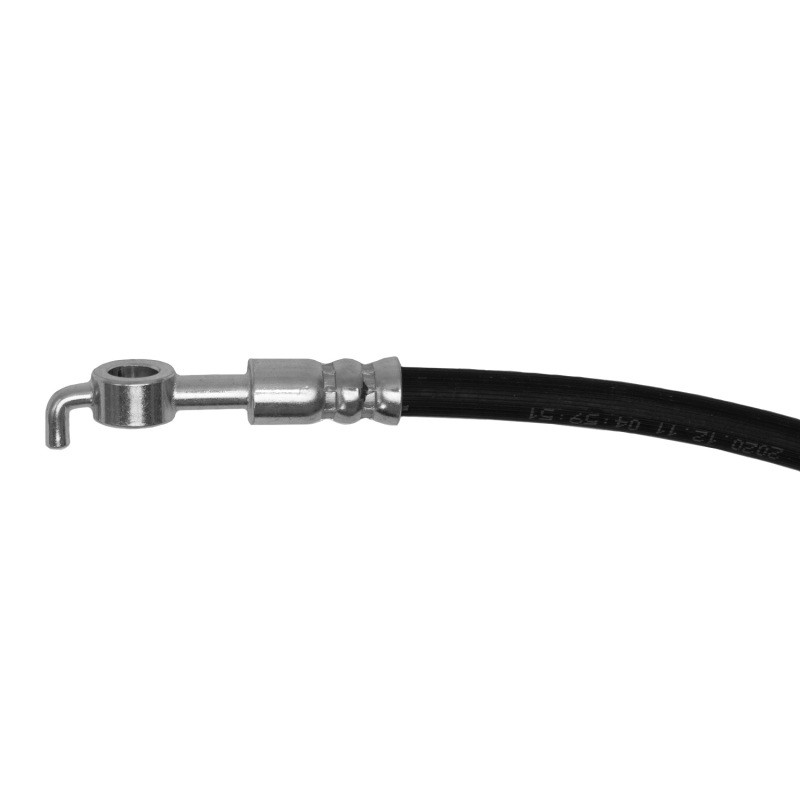 Ford F-150 Brake Hose - Rear - R1 Concepts - `15-`20